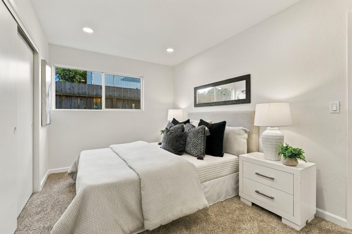 113 Bennett Road Aptos, CA 95003 - Photo 20 of 61 Gallery Image 20