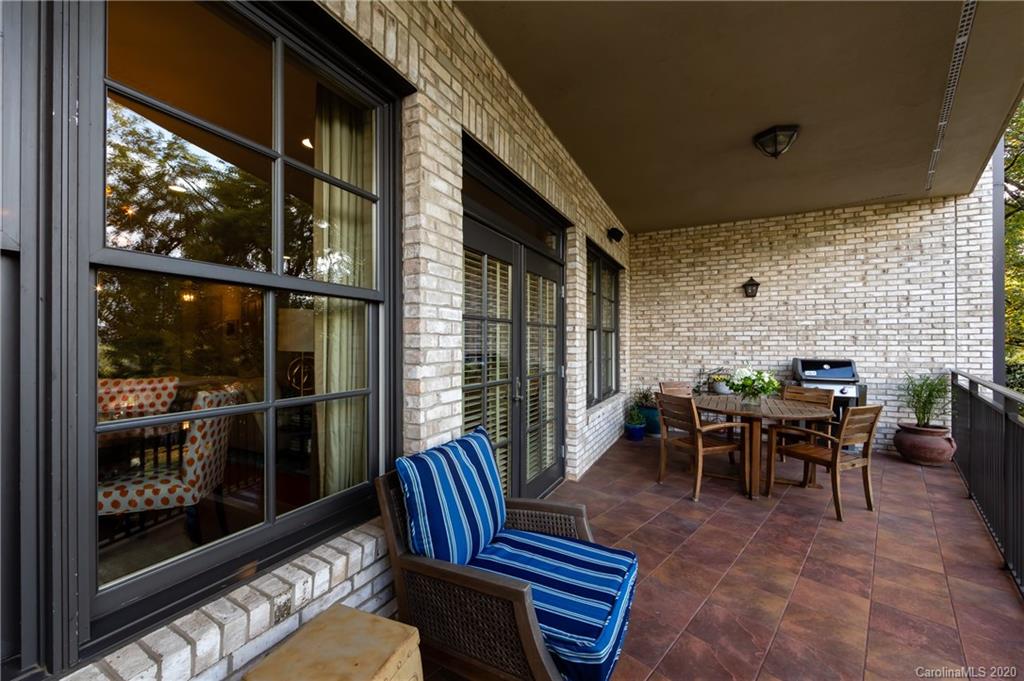 626 Queens Road, Unit 202 Charlotte, NC 28207 - Photo 19 of 30 Gallery Image 19