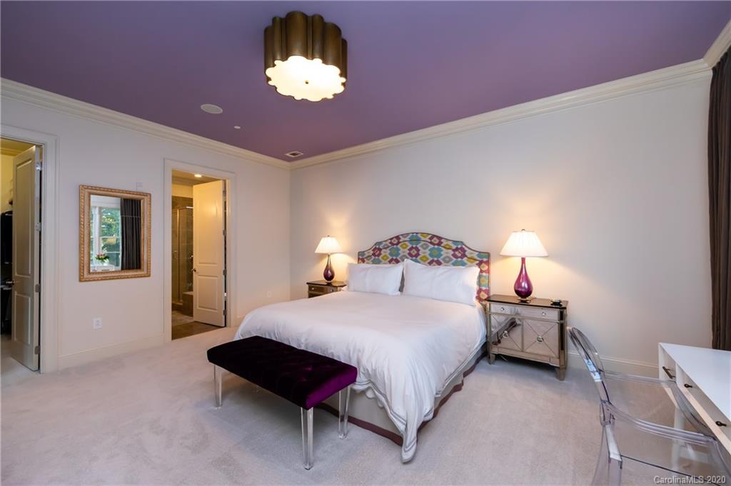 626 Queens Road, Unit 202 Charlotte, NC 28207 - Photo 22 of 30 Gallery Image 22
