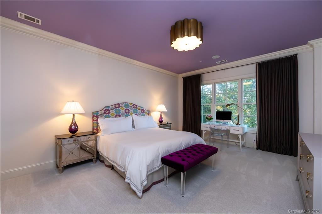 626 Queens Road, Unit 202 Charlotte, NC 28207 - Photo 23 of 30 Gallery Image 23