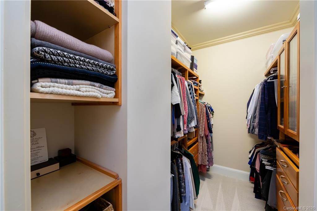 626 Queens Road, Unit 202 Charlotte, NC 28207 - Photo 26 of 30 Gallery Image 26
