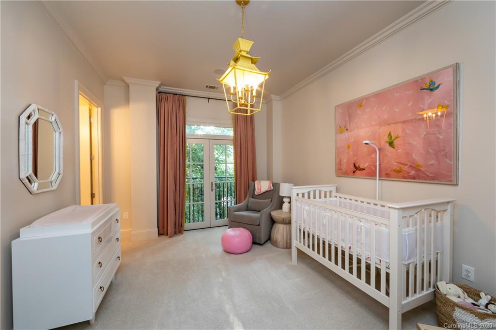 626 Queens Road, Unit 202 Charlotte, NC 28207 - Photo 28 of 30 Gallery Image 28