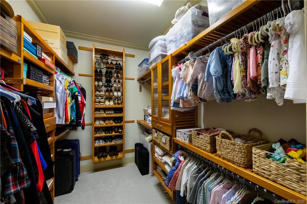 626 Queens Road, Unit 202 Charlotte, NC 28207 - Photo 30 of 30 Gallery Image 30