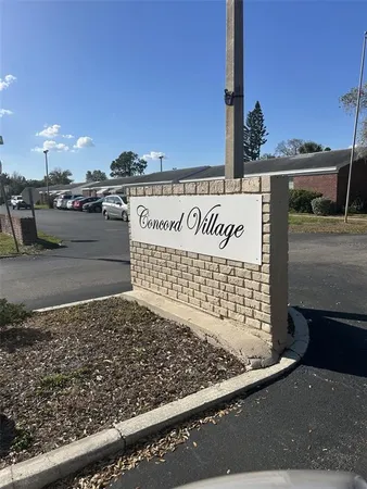 $1,650 | 8334 Doctor Martin Luther King Junior Street North, St. Petersburg, FL 33702