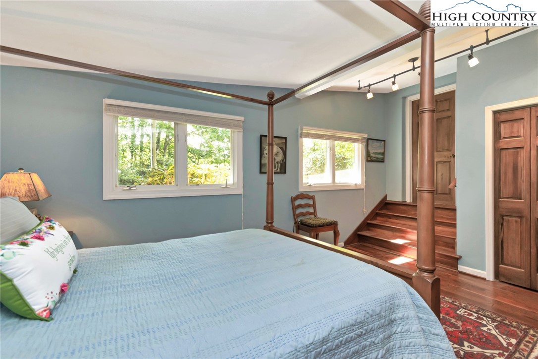 351 Old Bark Road Boone, NC 28607 - Photo 17 of 45