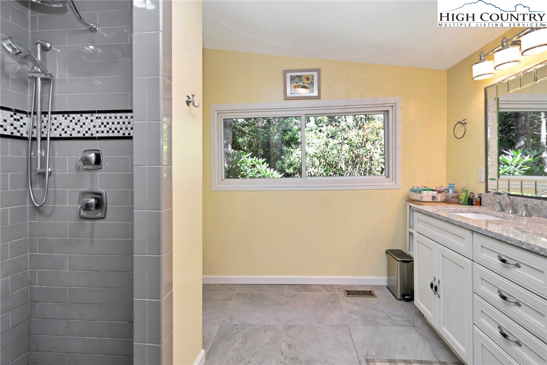 351 Old Bark Road Boone, NC 28607 - Photo 18 of 45