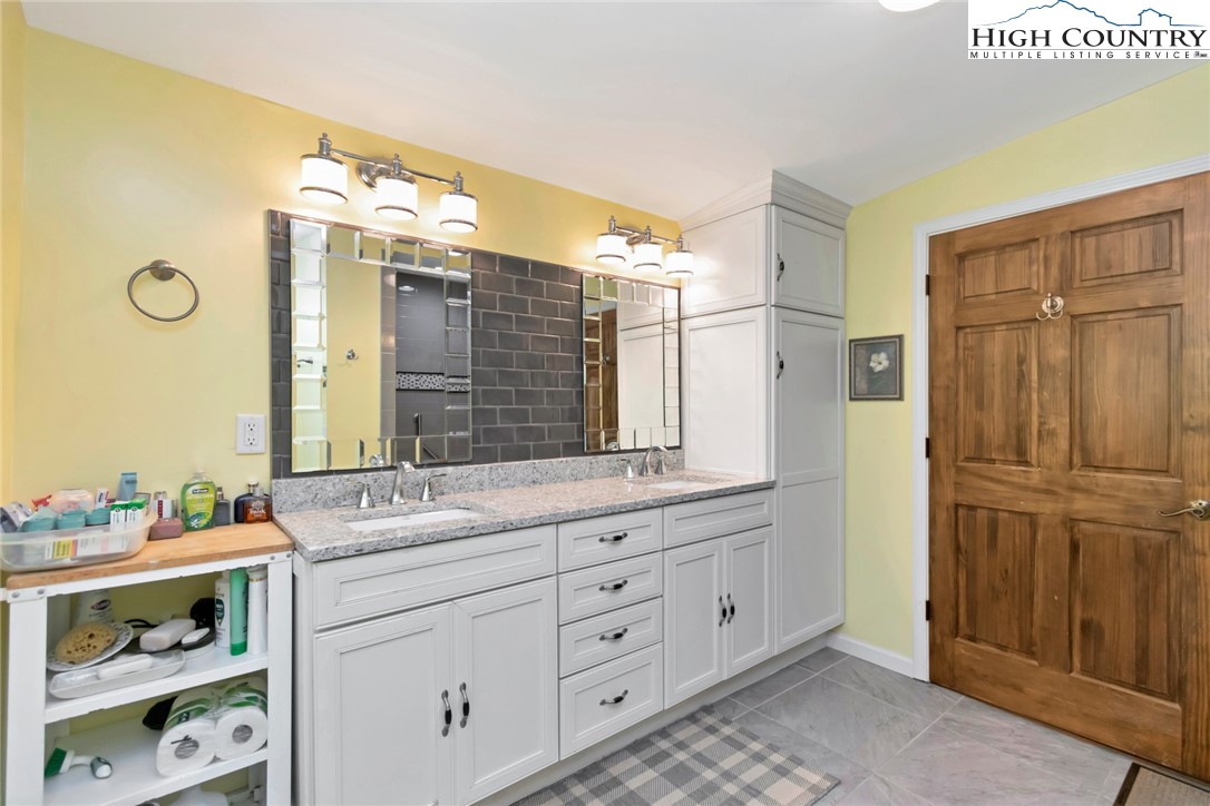 351 Old Bark Road Boone, NC 28607 - Photo 19 of 45