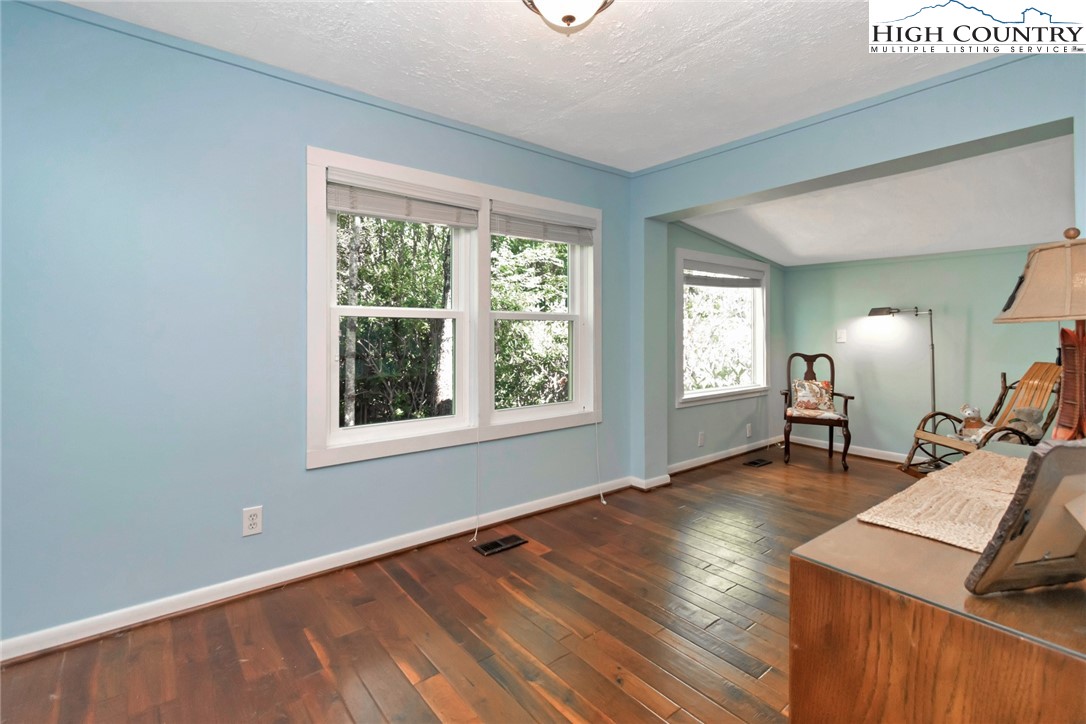 351 Old Bark Road Boone, NC 28607 - Photo 21 of 45