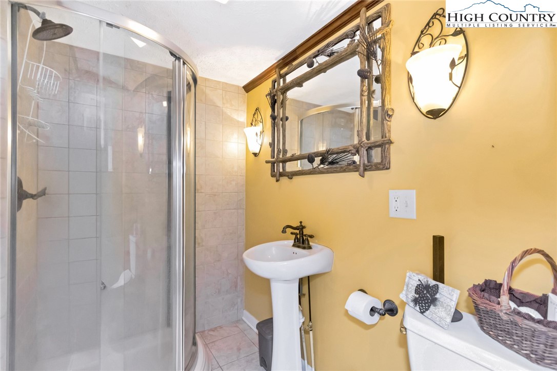 351 Old Bark Road Boone, NC 28607 - Photo 23 of 45