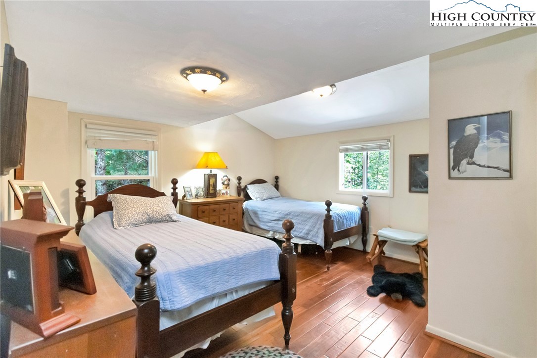 351 Old Bark Road Boone, NC 28607 - Photo 24 of 45