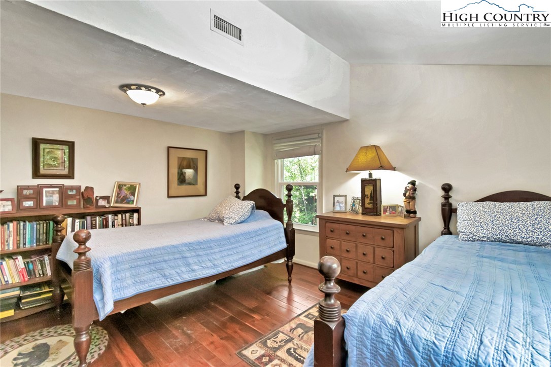 351 Old Bark Road Boone, NC 28607 - Photo 25 of 45