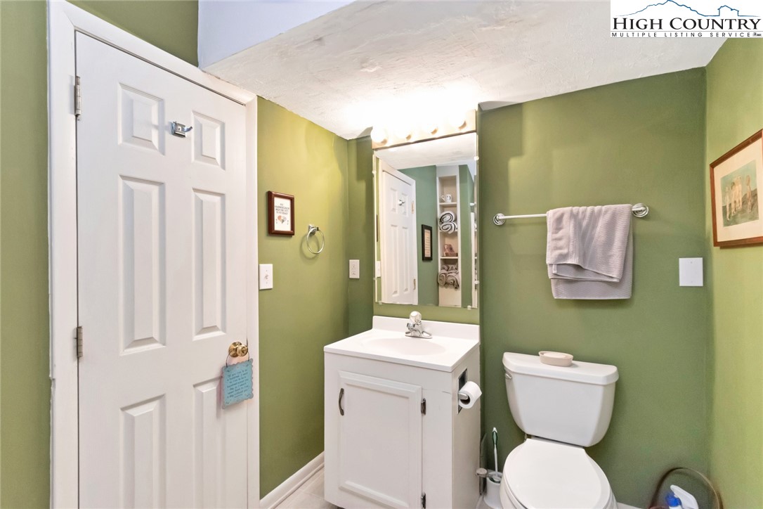 351 Old Bark Road Boone, NC 28607 - Photo 27 of 45