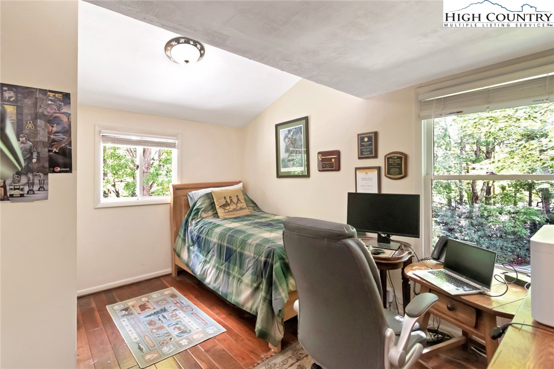 351 Old Bark Road Boone, NC 28607 - Photo 29 of 45