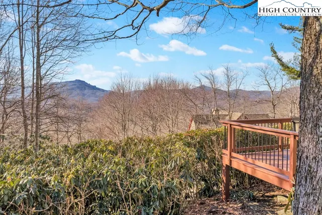 $739,000 | 351 Old Bark Road, Boone, NC 28607