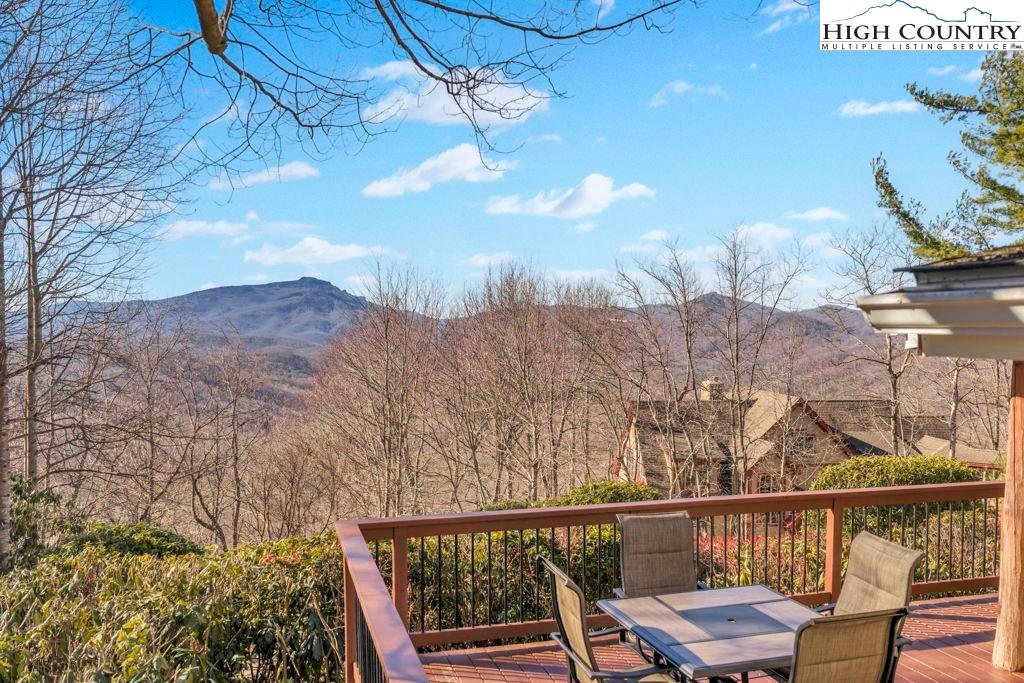 351 Old Bark Road Boone, NC 28607 - Photo 41 of 45