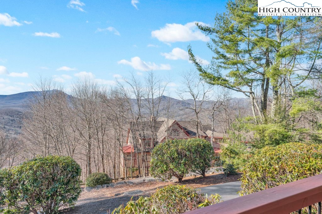 351 Old Bark Road Boone, NC 28607 - Photo 44 of 45