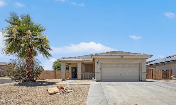 $380,000 | 17492 North 167th Drive, Surprise, AZ 85374