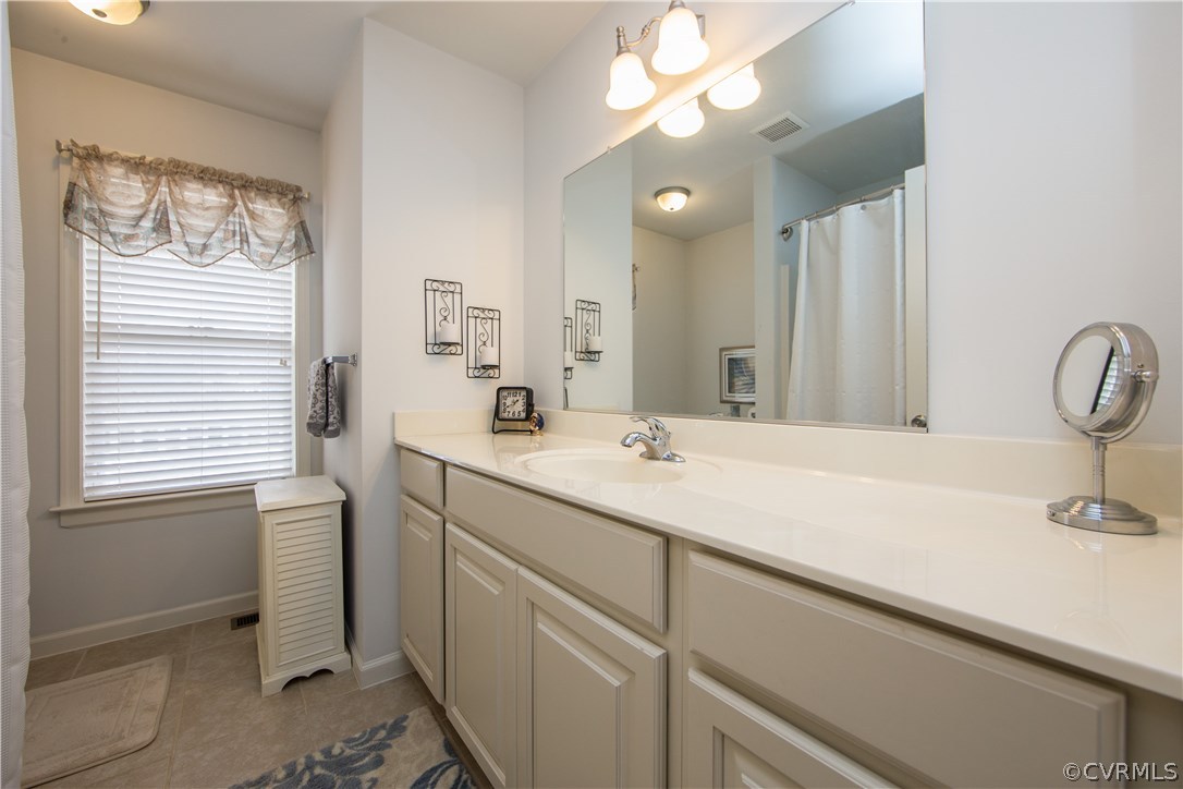 4501 Three Chopt Road Gum Spring, VA 23065 - Photo 14 of 24