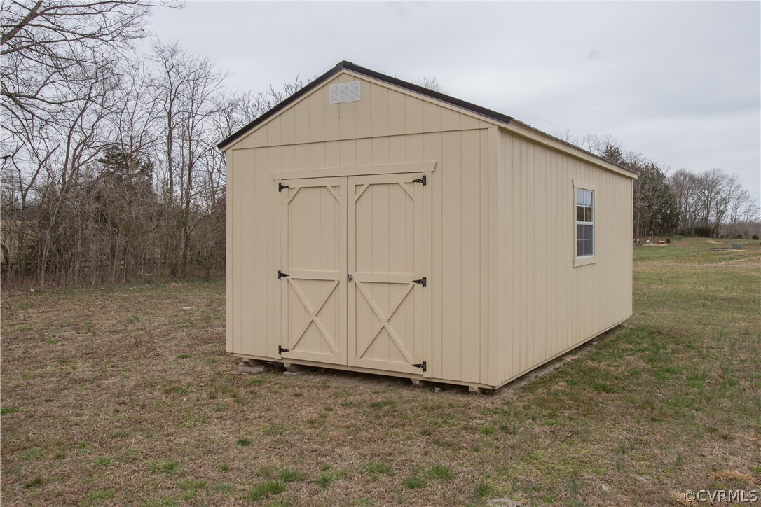4501 Three Chopt Road Gum Spring, VA 23065 - Photo 18 of 24