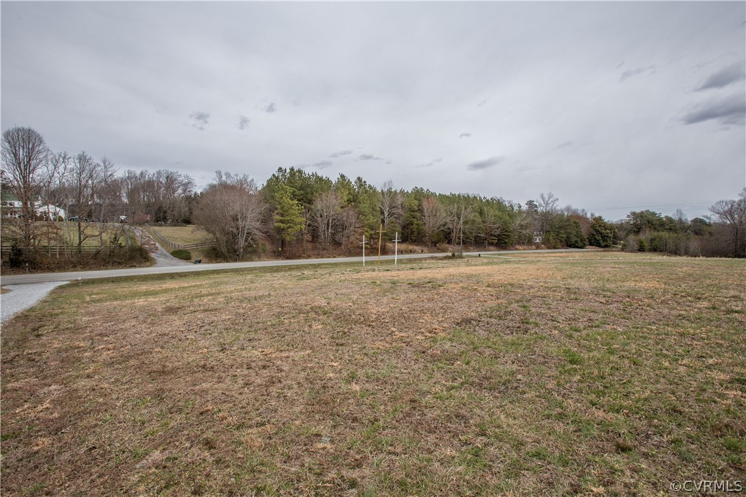 4501 Three Chopt Road Gum Spring, VA 23065 - Photo 22 of 24