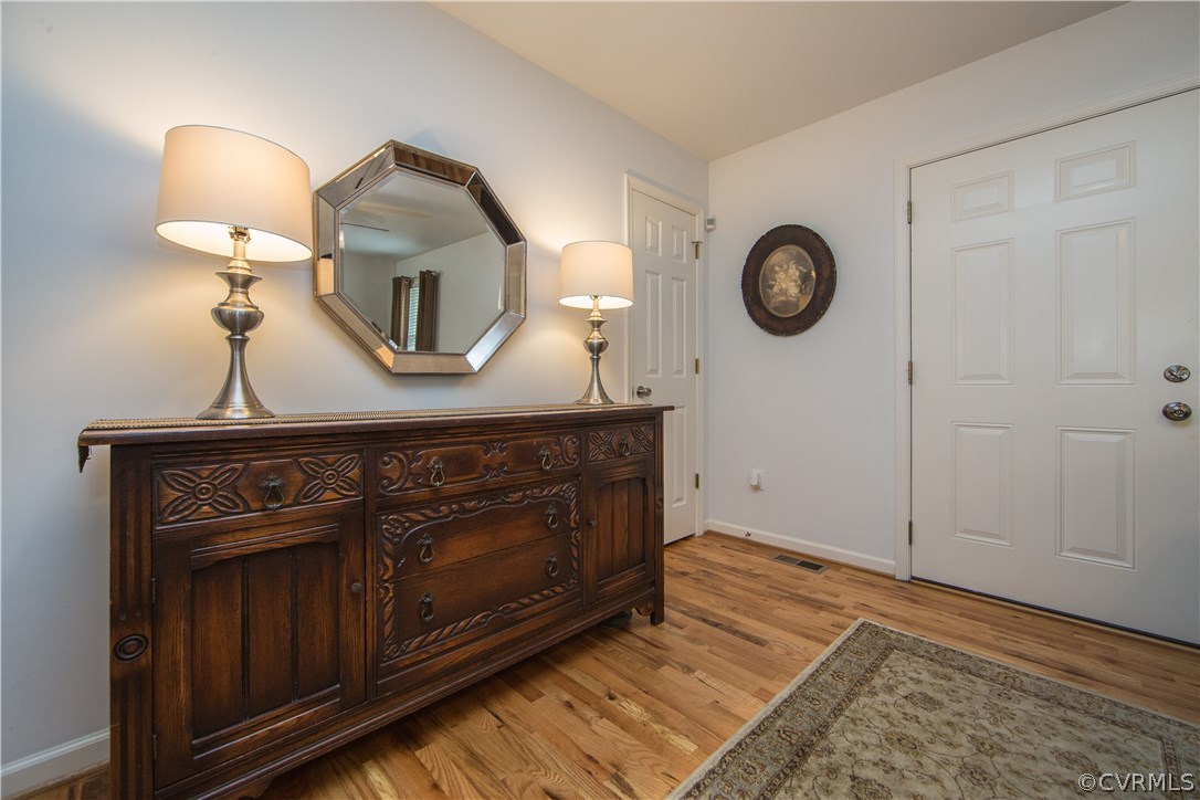 4501 Three Chopt Road Gum Spring, VA 23065 - Photo 6 of 24