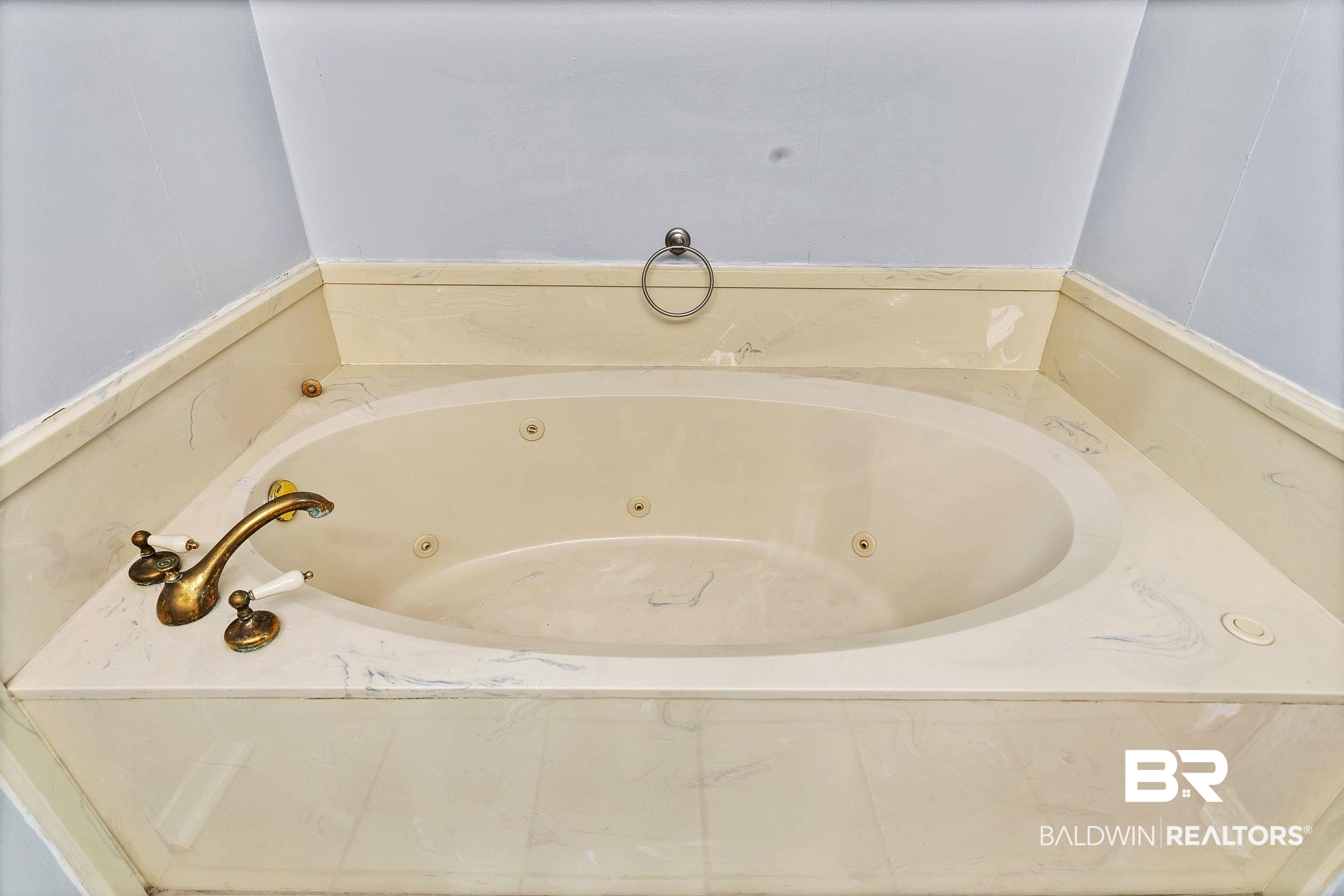 5660 Marshall Road Eight Mile, AL 36613 - Photo 38 of 54 Gallery Image 38