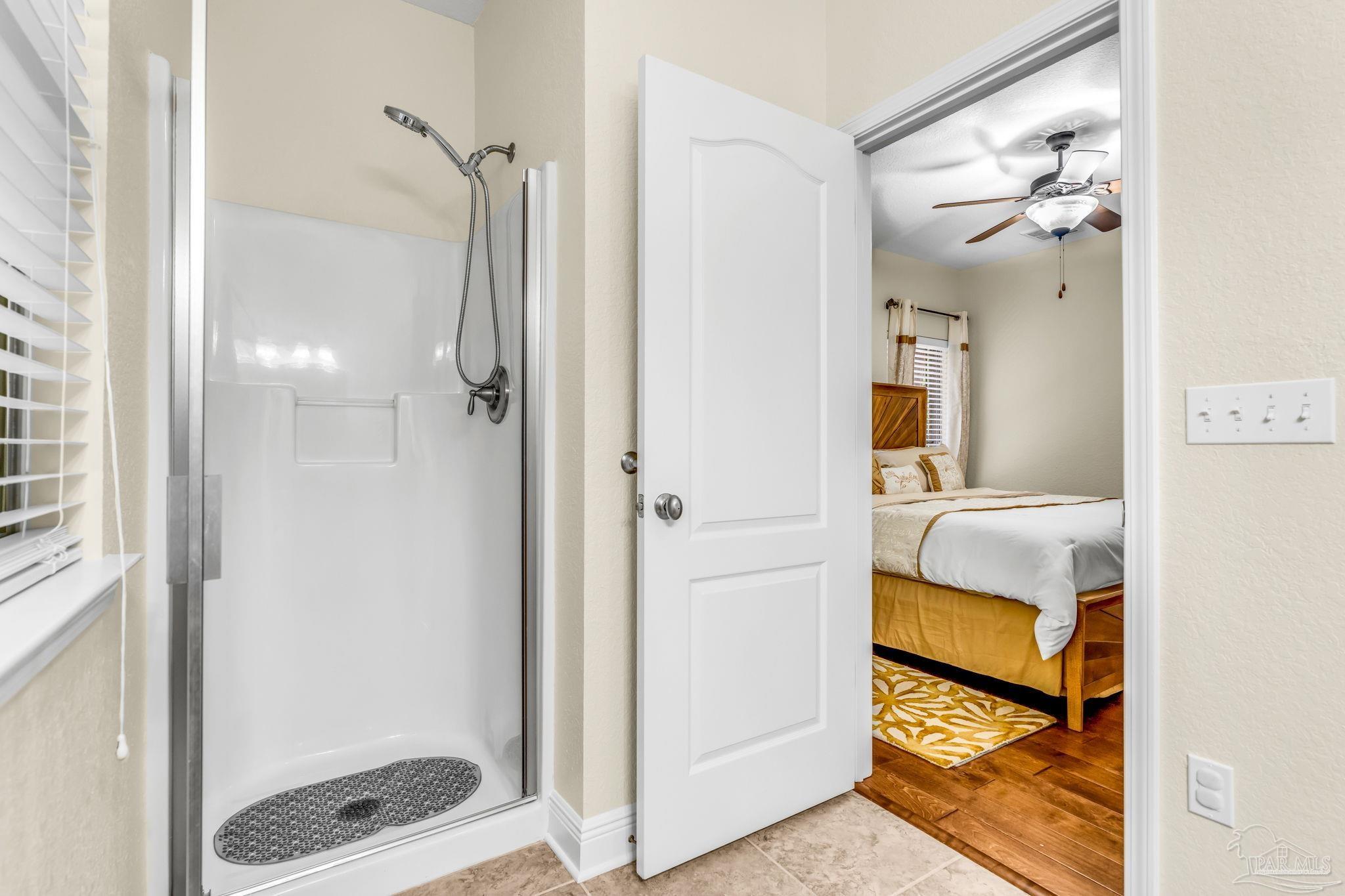 8941 Foxtail Loop Pensacola, FL 32526 - Photo 23 of 59