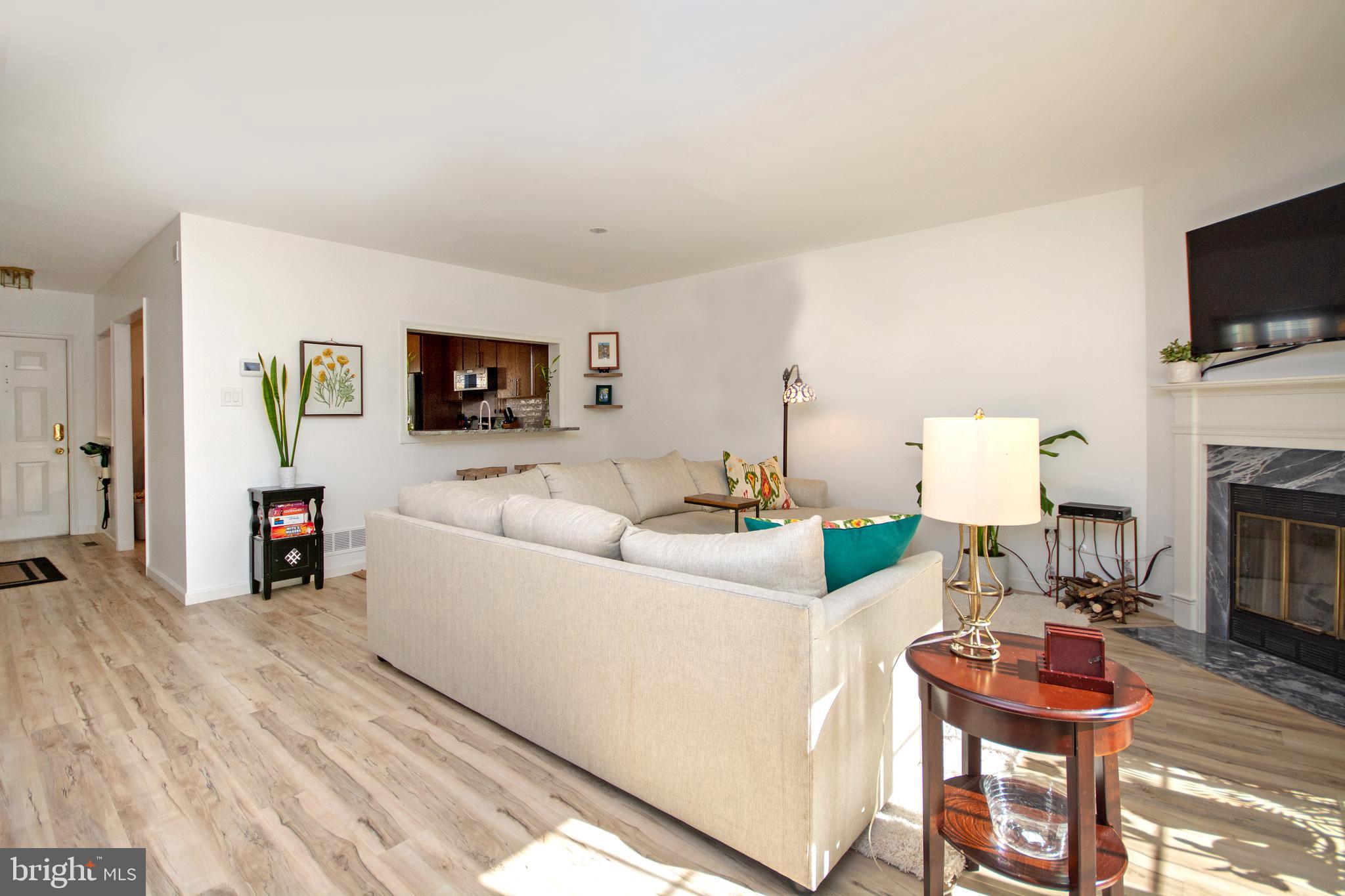 4014 Forest Valley Road Baltimore, MD 21234 - Photo 14 of 35 Gallery Image 14