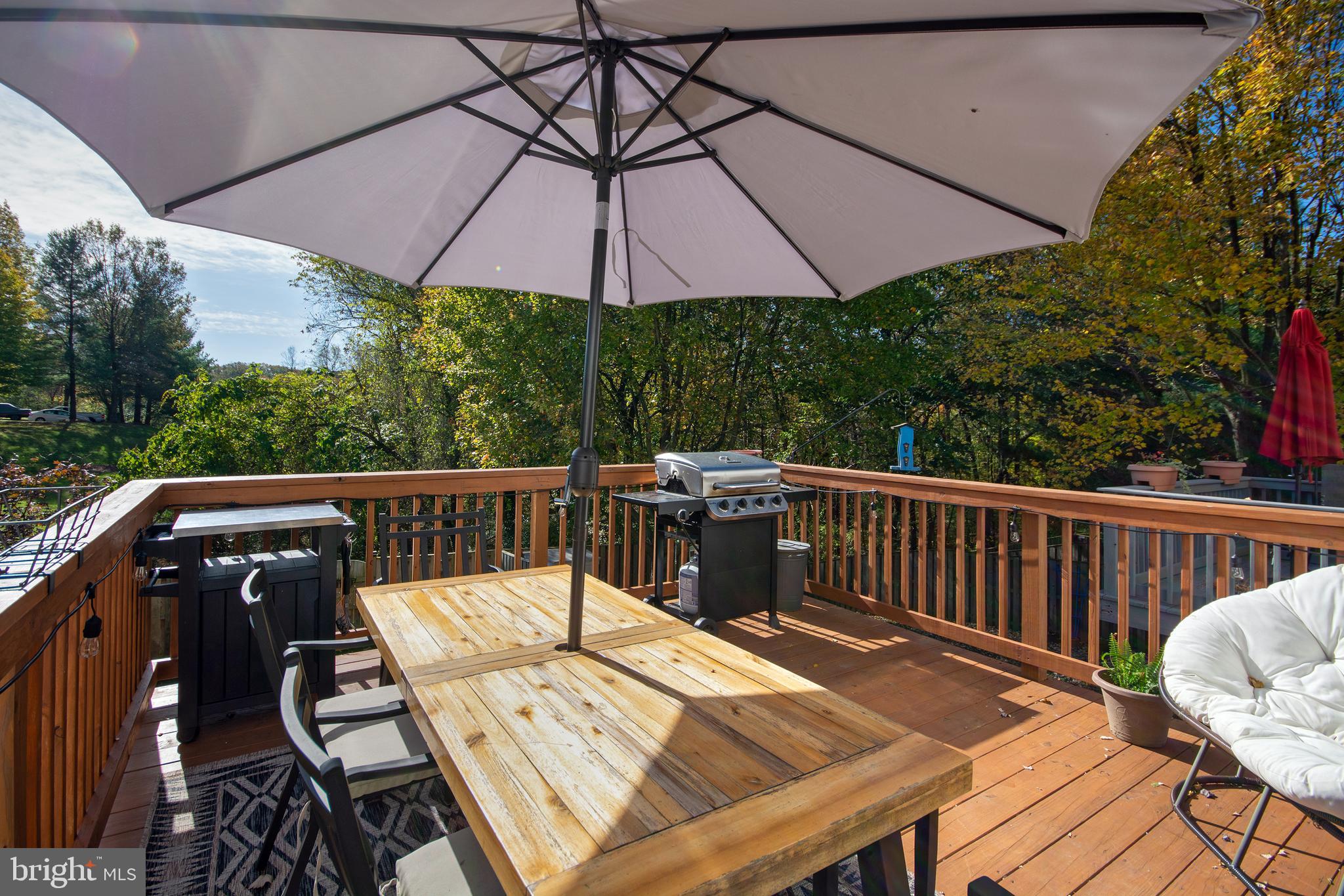 4014 Forest Valley Road Baltimore, MD 21234 - Photo 3 of 35 Gallery Image 3