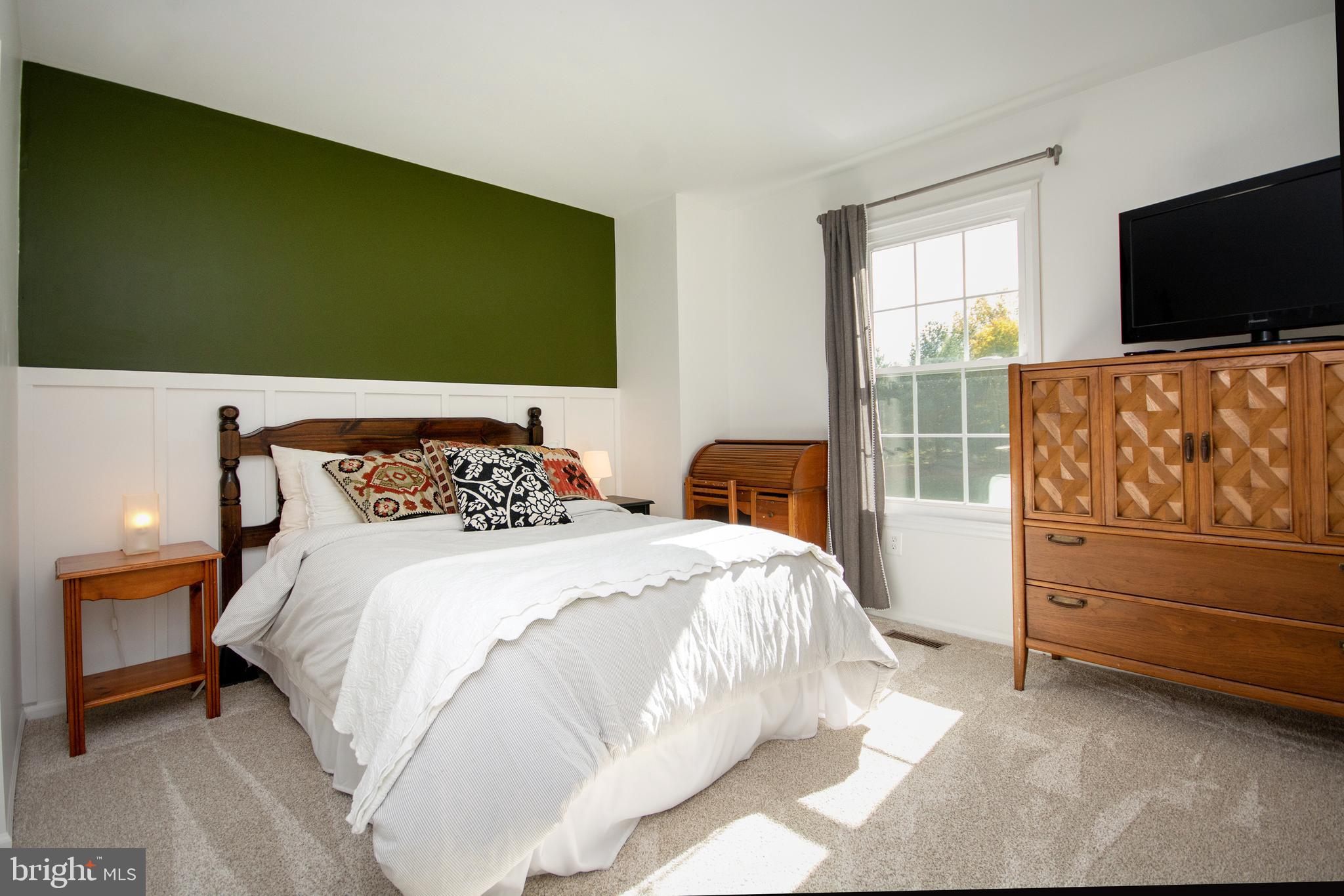4014 Forest Valley Road Baltimore, MD 21234 - Photo 22 of 35 Gallery Image 22
