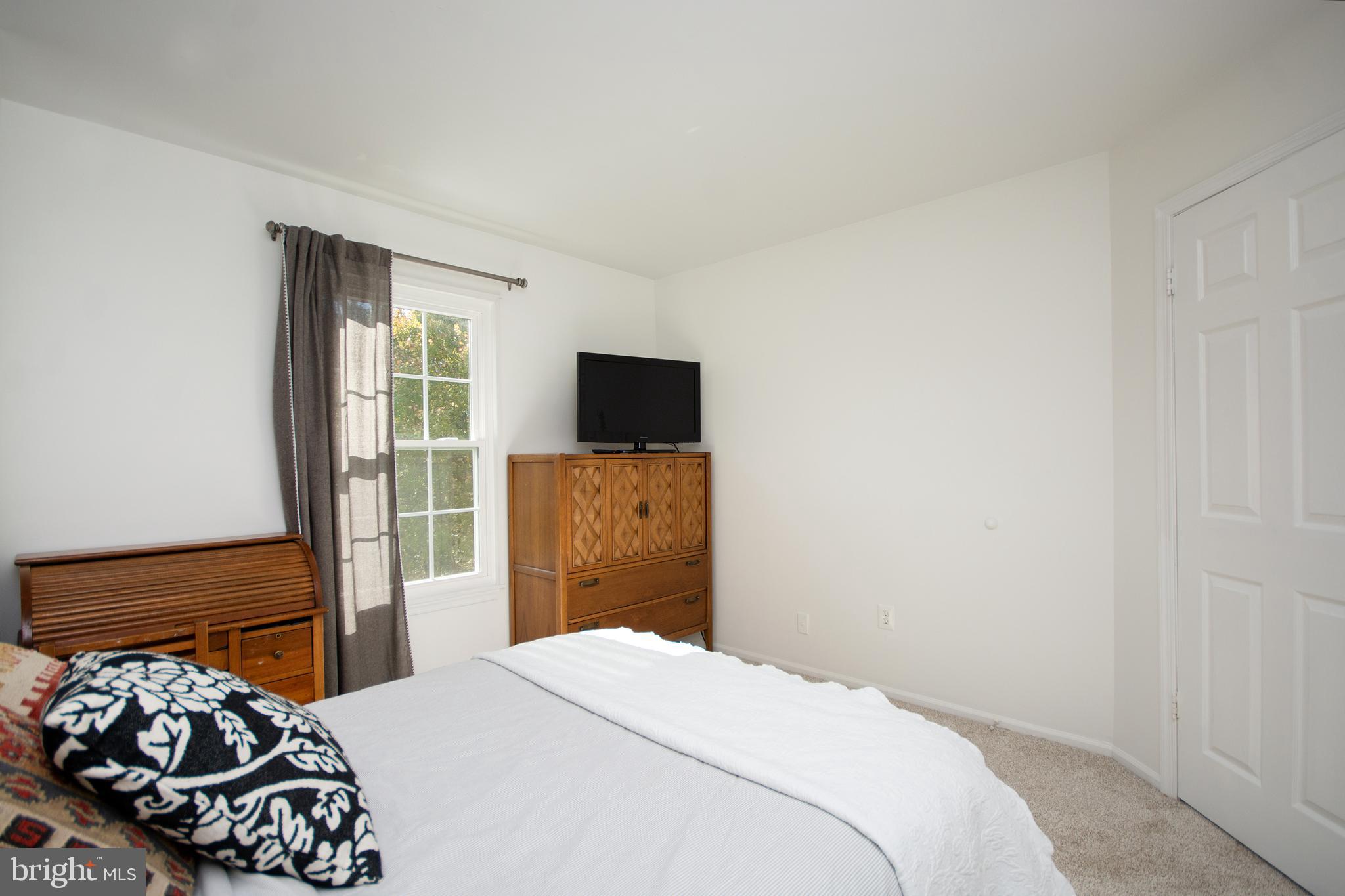 4014 Forest Valley Road Baltimore, MD 21234 - Photo 23 of 35 Gallery Image 23