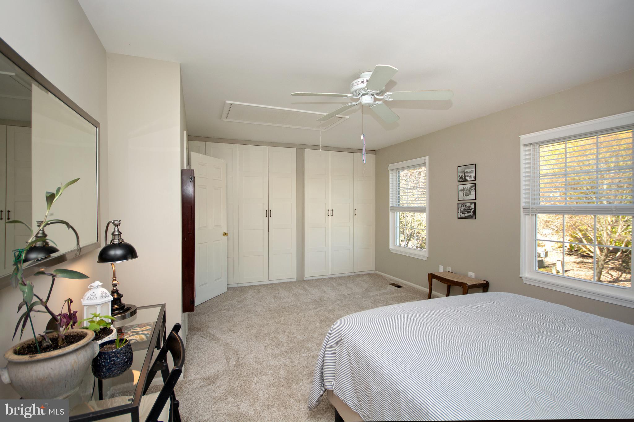 4014 Forest Valley Road Baltimore, MD 21234 - Photo 29 of 35 Gallery Image 29