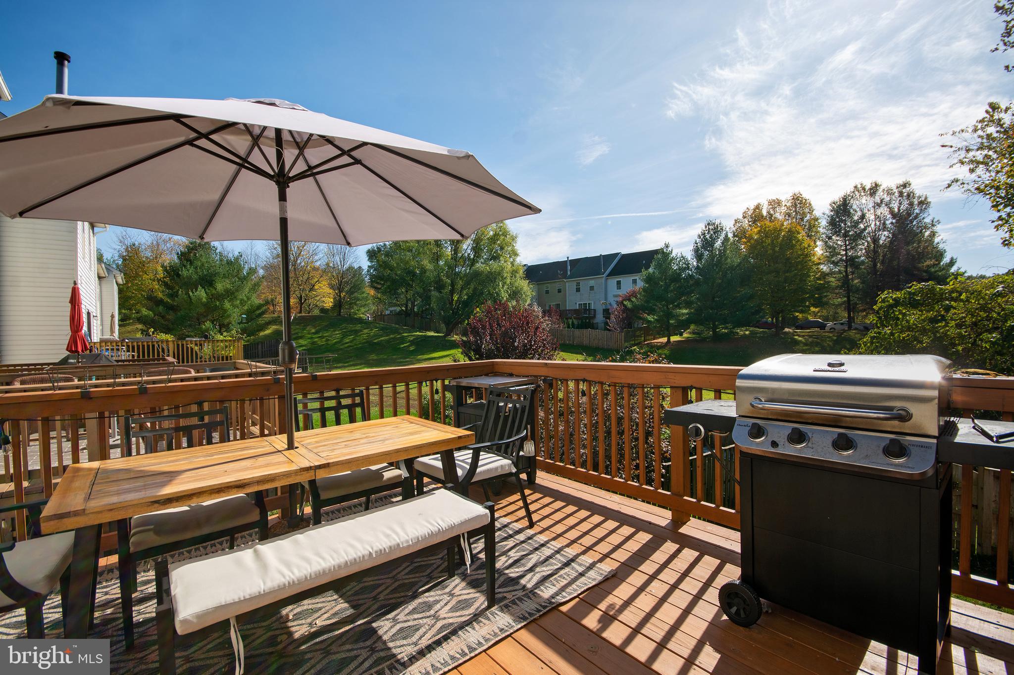 4014 Forest Valley Road Baltimore, MD 21234 - Photo 4 of 35 Gallery Image 4