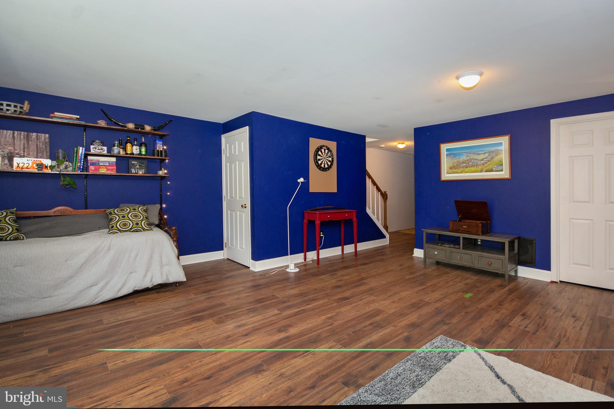 4014 Forest Valley Road Baltimore, MD 21234 - Photo 33 of 35 Gallery Image 33