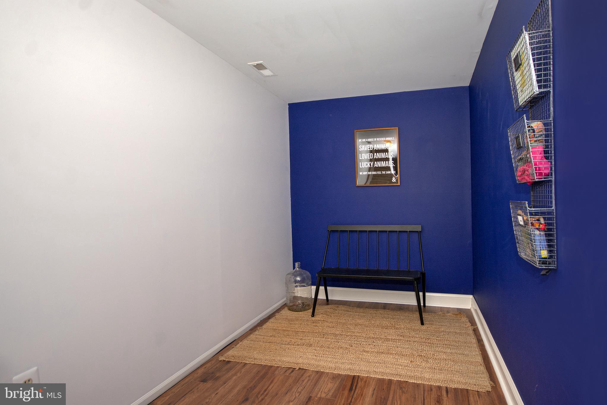 4014 Forest Valley Road Baltimore, MD 21234 - Photo 34 of 35 Gallery Image 34