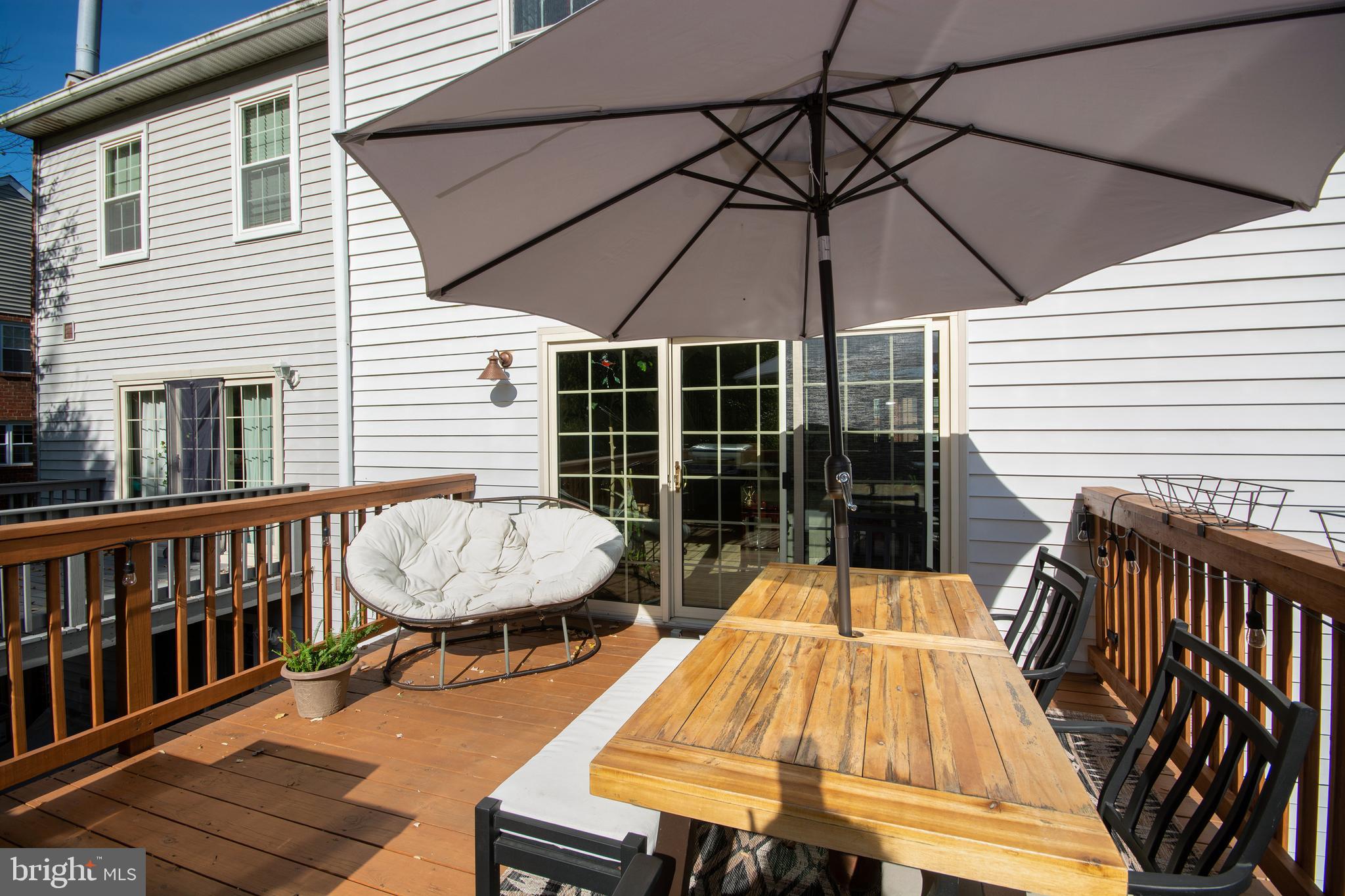 4014 Forest Valley Road Baltimore, MD 21234 - Photo 5 of 35 Gallery Image 5