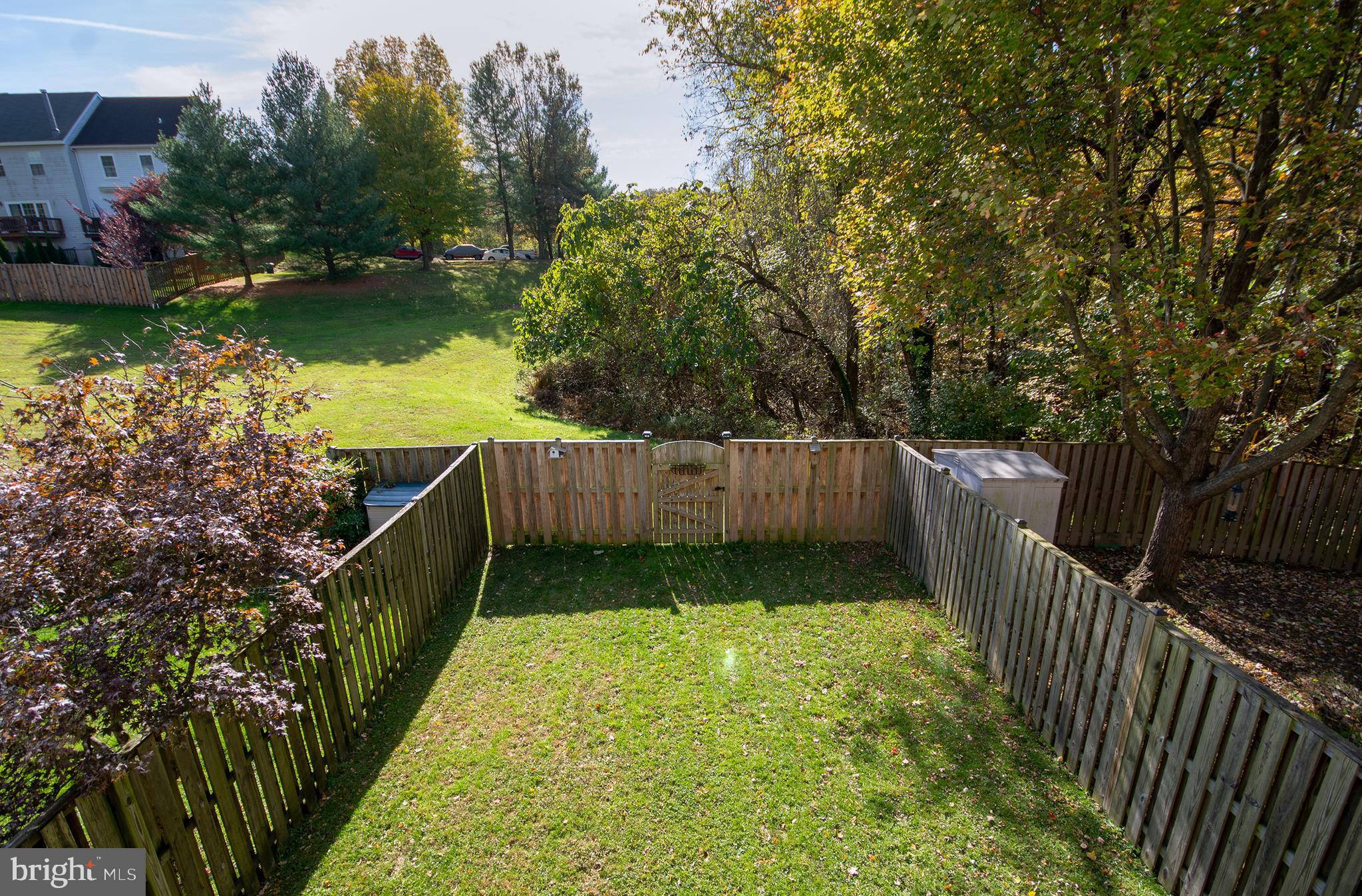 4014 Forest Valley Road Baltimore, MD 21234 - Photo 6 of 35 Gallery Image 6