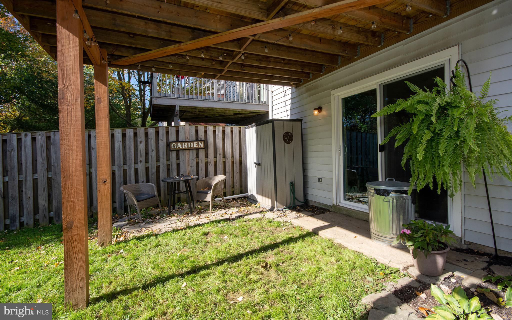 4014 Forest Valley Road Baltimore, MD 21234 - Photo 7 of 35 Gallery Image 7