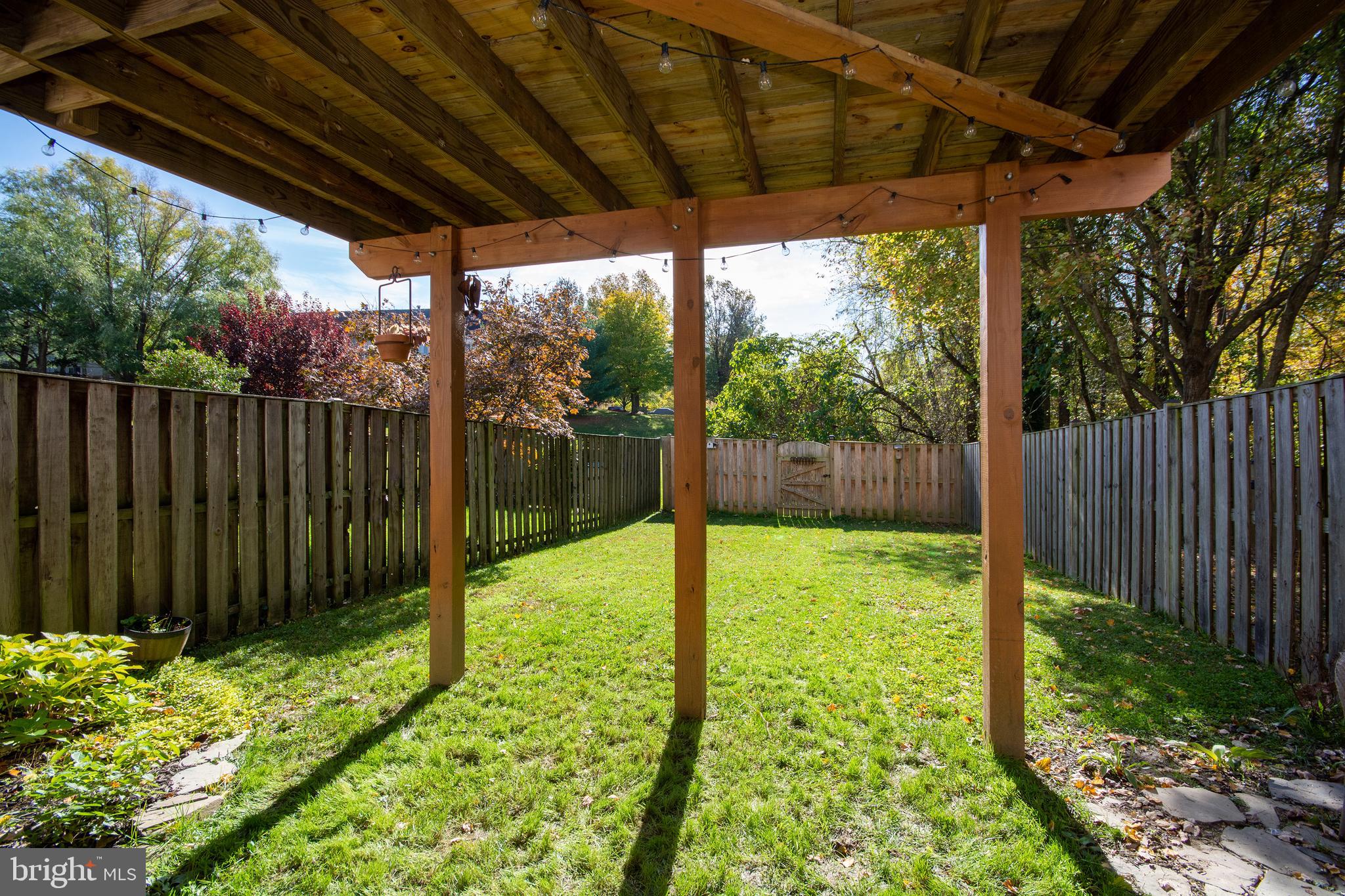 4014 Forest Valley Road Baltimore, MD 21234 - Photo 8 of 35 Gallery Image 8