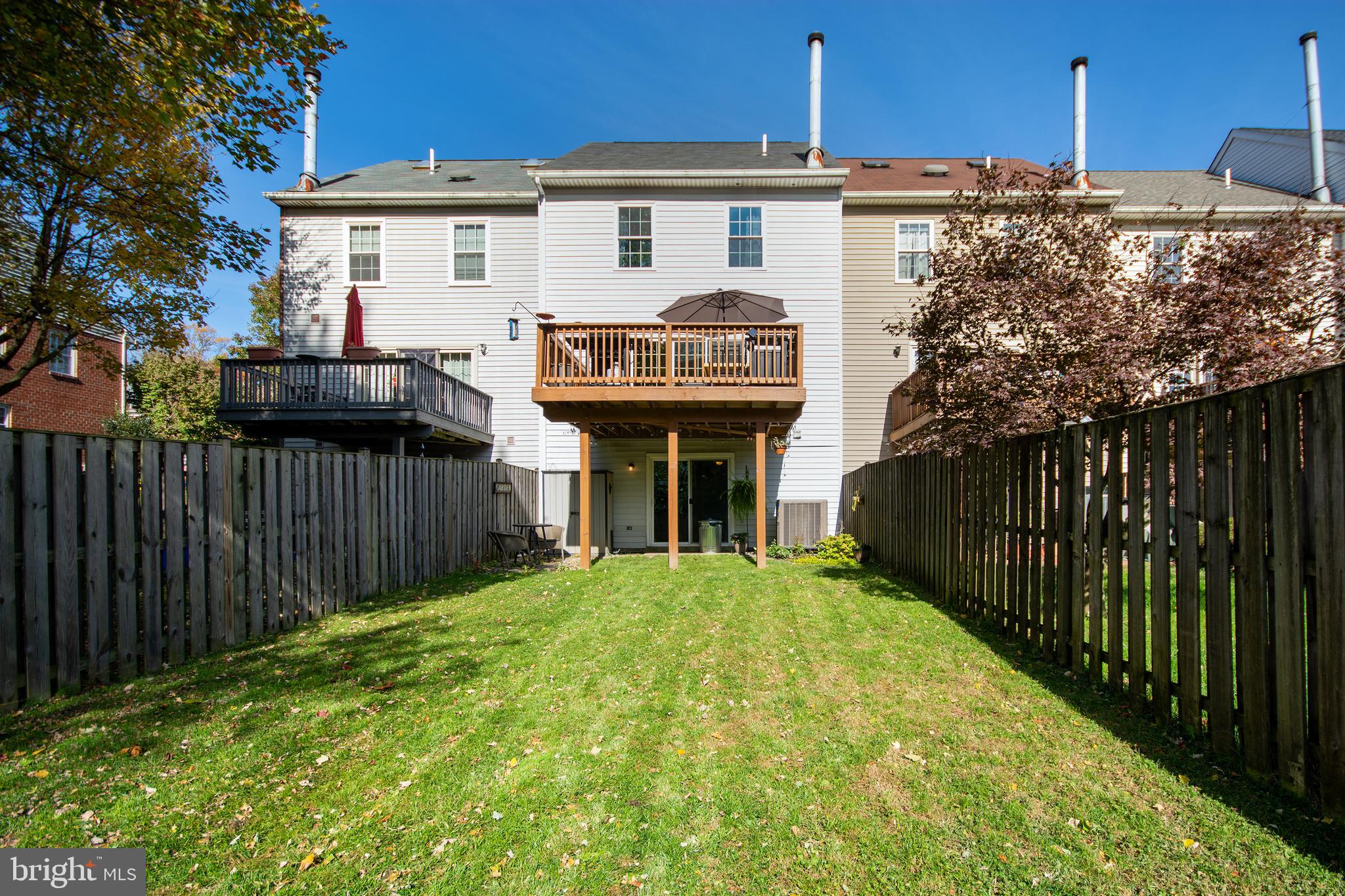 4014 Forest Valley Road Baltimore, MD 21234 - Photo 9 of 35 Gallery Image 9