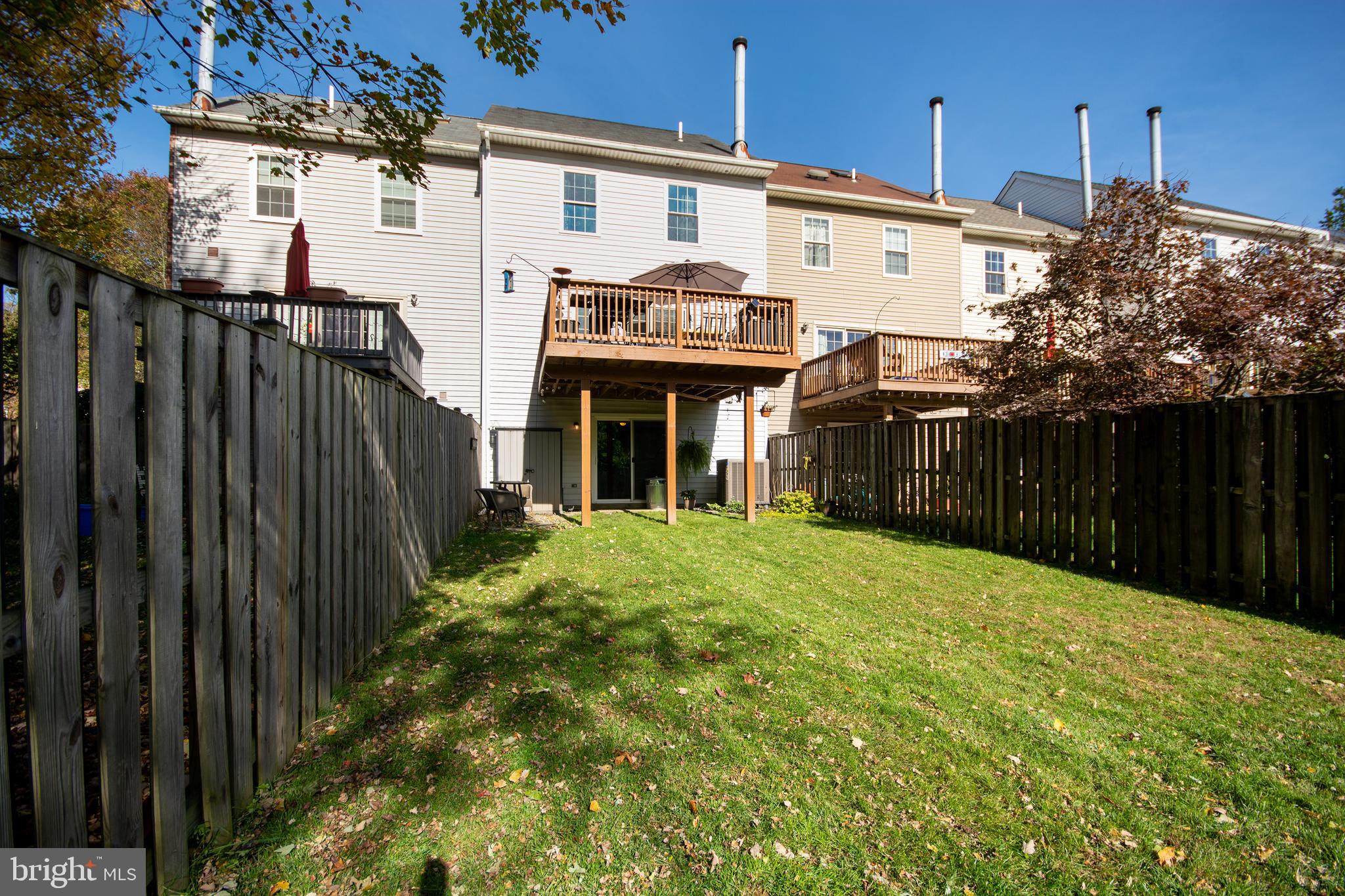 4014 Forest Valley Road Baltimore, MD 21234 - Photo 10 of 35 Gallery Image 10