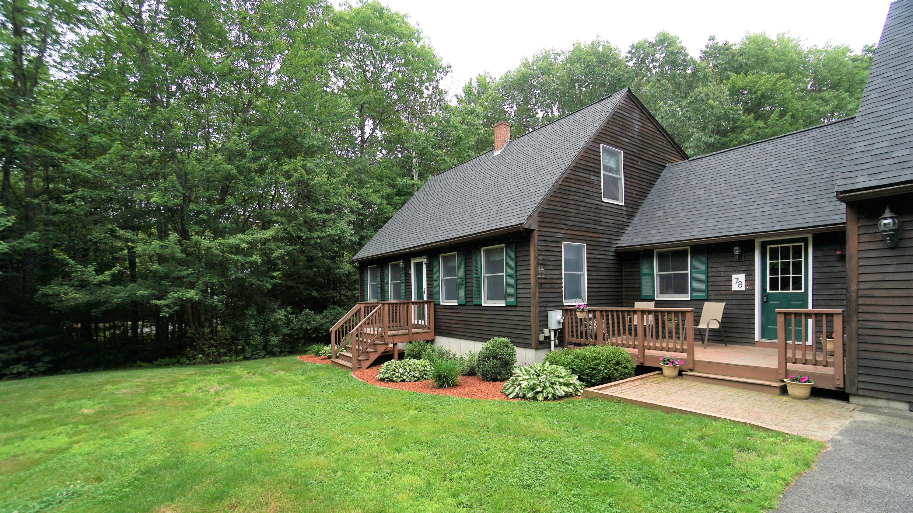 78 Thyngs Mill Road Waterboro, ME 04061 - Photo 56 of 62 1 (9)