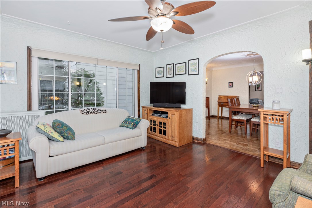 3259 Avalon Road Cleveland, OH 44120 - Photo 11 of 31 Gallery Image 11