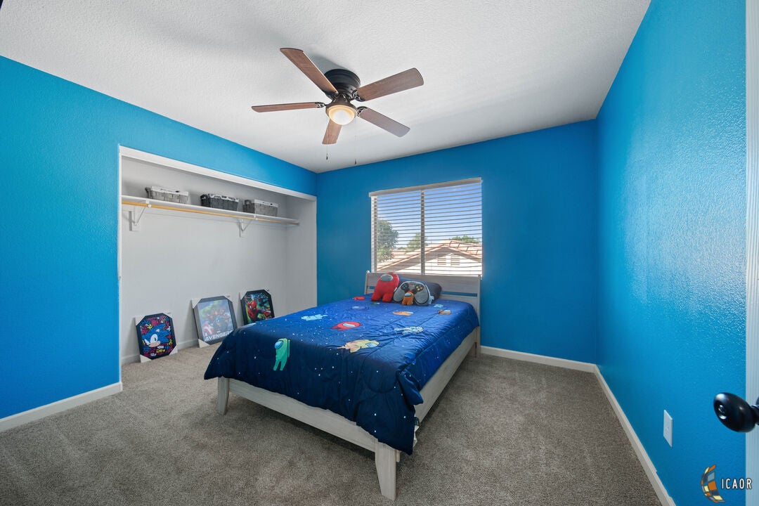 1024 Steven Street Brawley, CA 92227 - Photo 23 of 34 Gallery Image 23