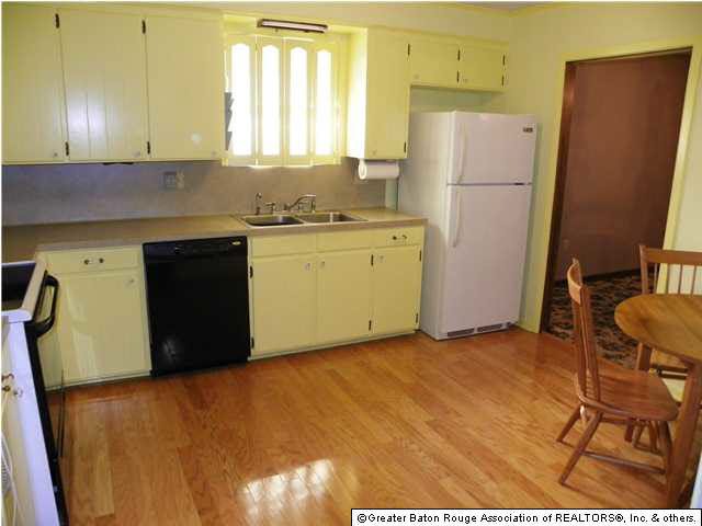 815 East Rome Street Gonzales, LA 70737 - Photo 11 of 32 Gallery Image 11