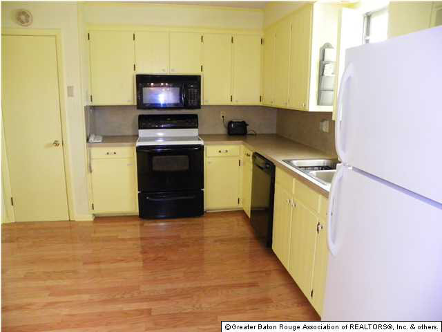 815 East Rome Street Gonzales, LA 70737 - Photo 12 of 32 Gallery Image 12