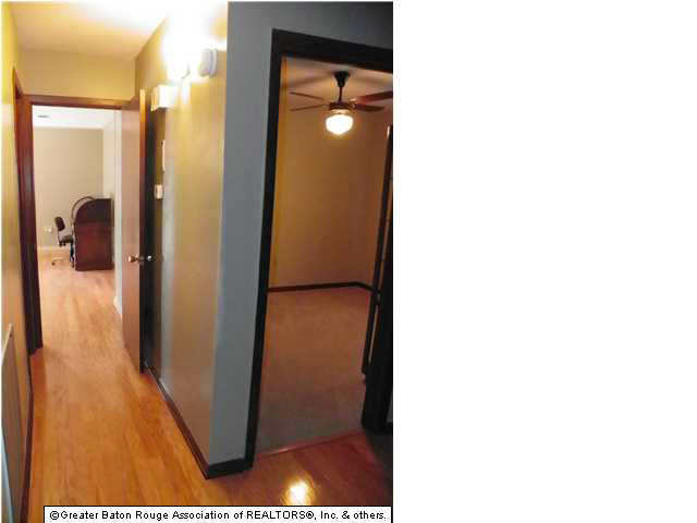 815 East Rome Street Gonzales, LA 70737 - Photo 14 of 32 Gallery Image 14