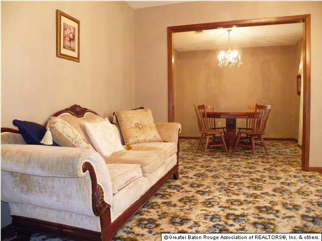 815 East Rome Street Gonzales, LA 70737 - Photo 15 of 32 Gallery Image 15