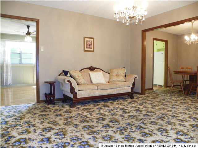 815 East Rome Street Gonzales, LA 70737 - Photo 16 of 32 Gallery Image 16