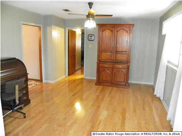 815 East Rome Street Gonzales, LA 70737 - Photo 17 of 32 Gallery Image 17